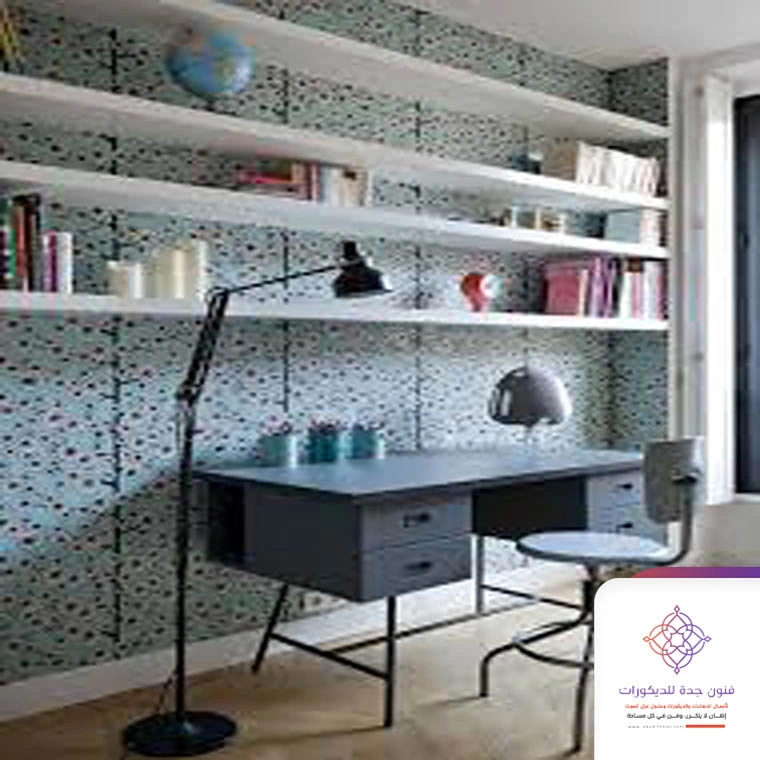 مكاتب ادوات مدرسية مكة