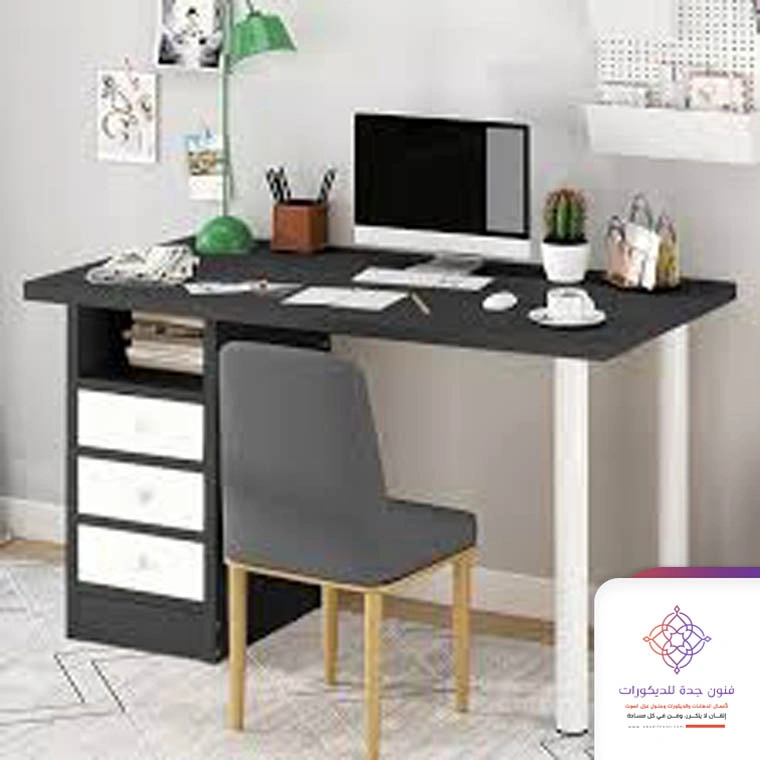 مكاتب دراسية للاطفال جدة
