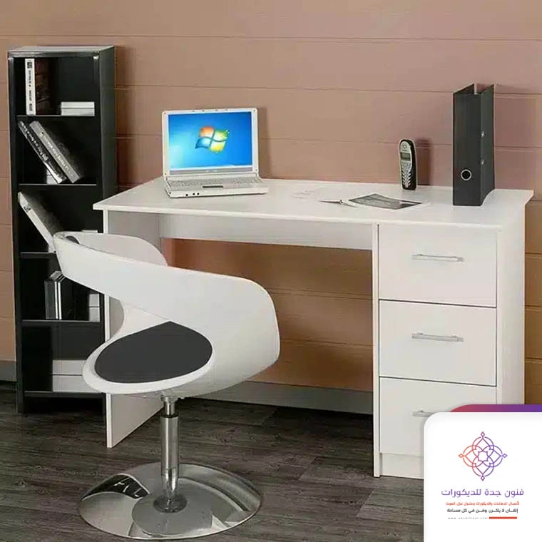 طاولات مكتب دراسة مكة