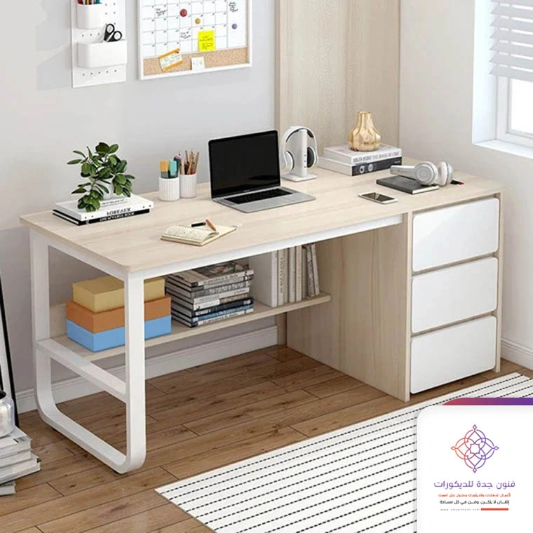 مكاتب مدرسيه جدة