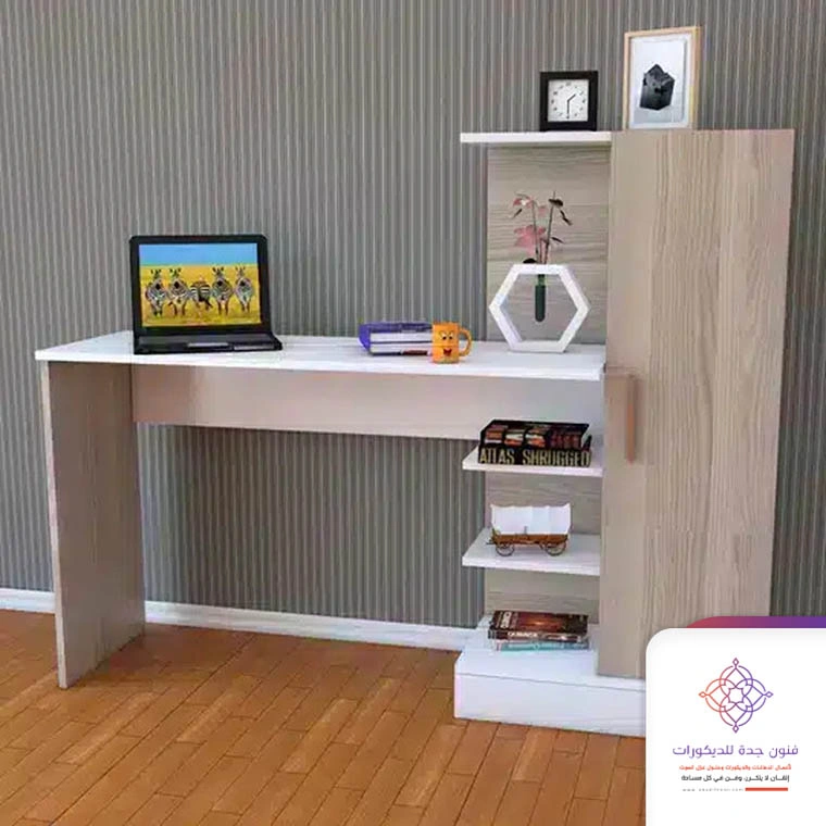 مكاتب ادوات مدرسية مكة