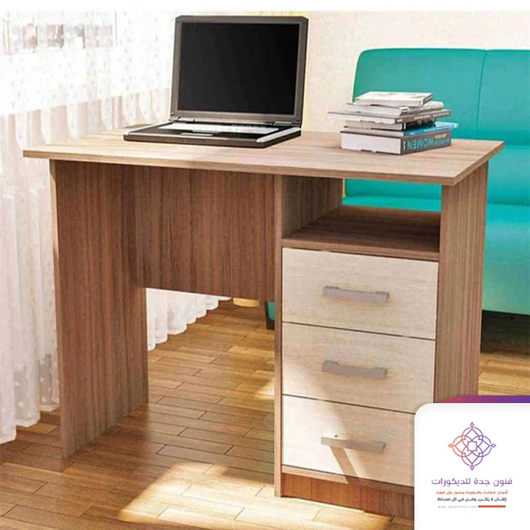 مكاتب دراسية للاطفال جدة